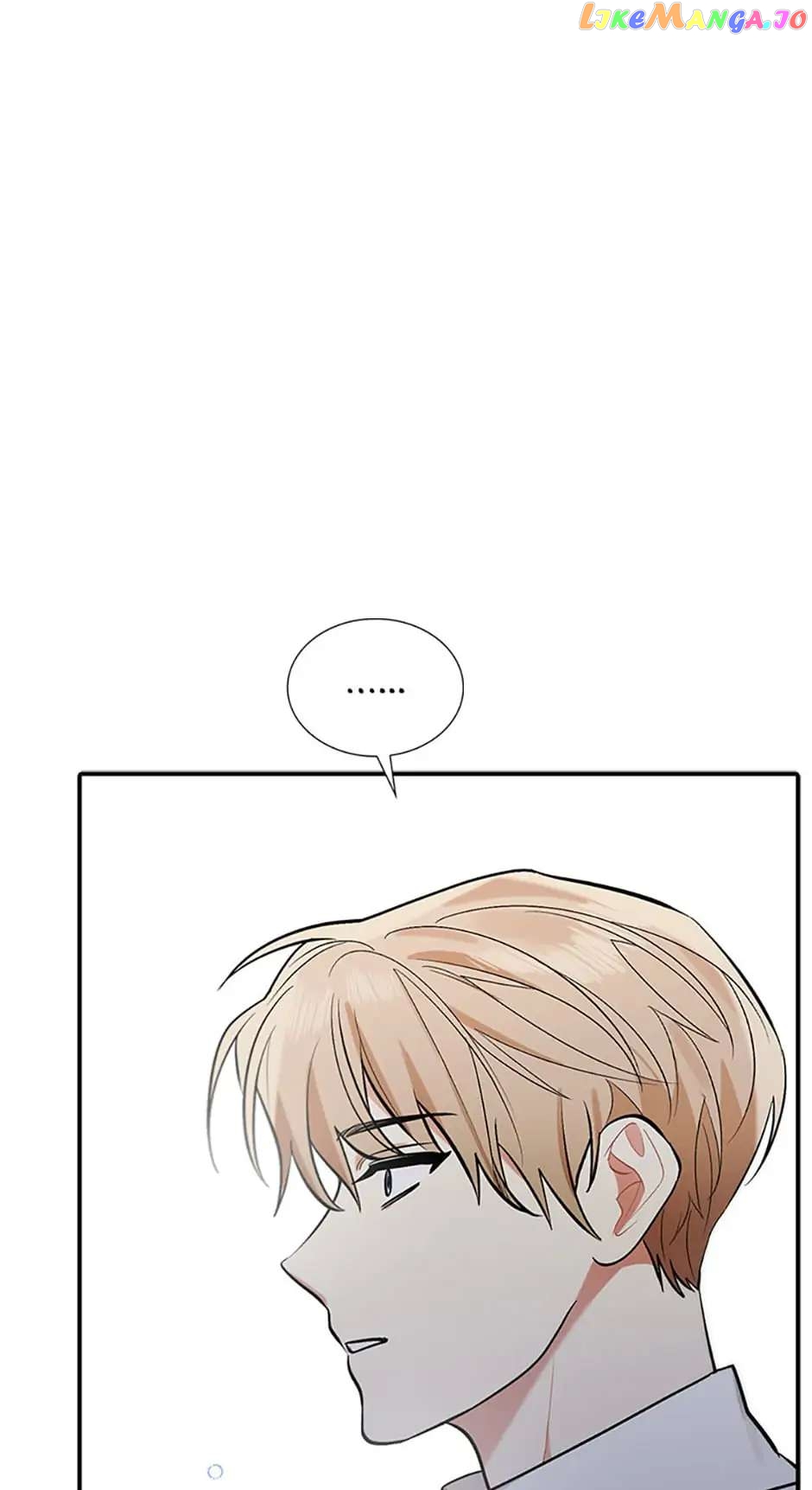 Shining Summer Chapter 21 - page 60