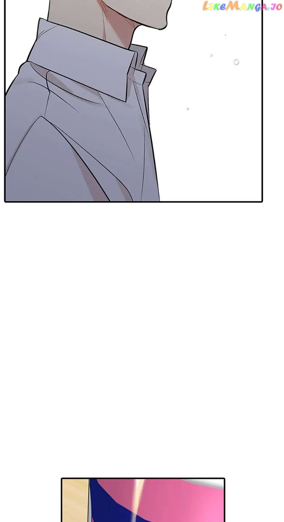 Shining Summer Chapter 21 - page 62