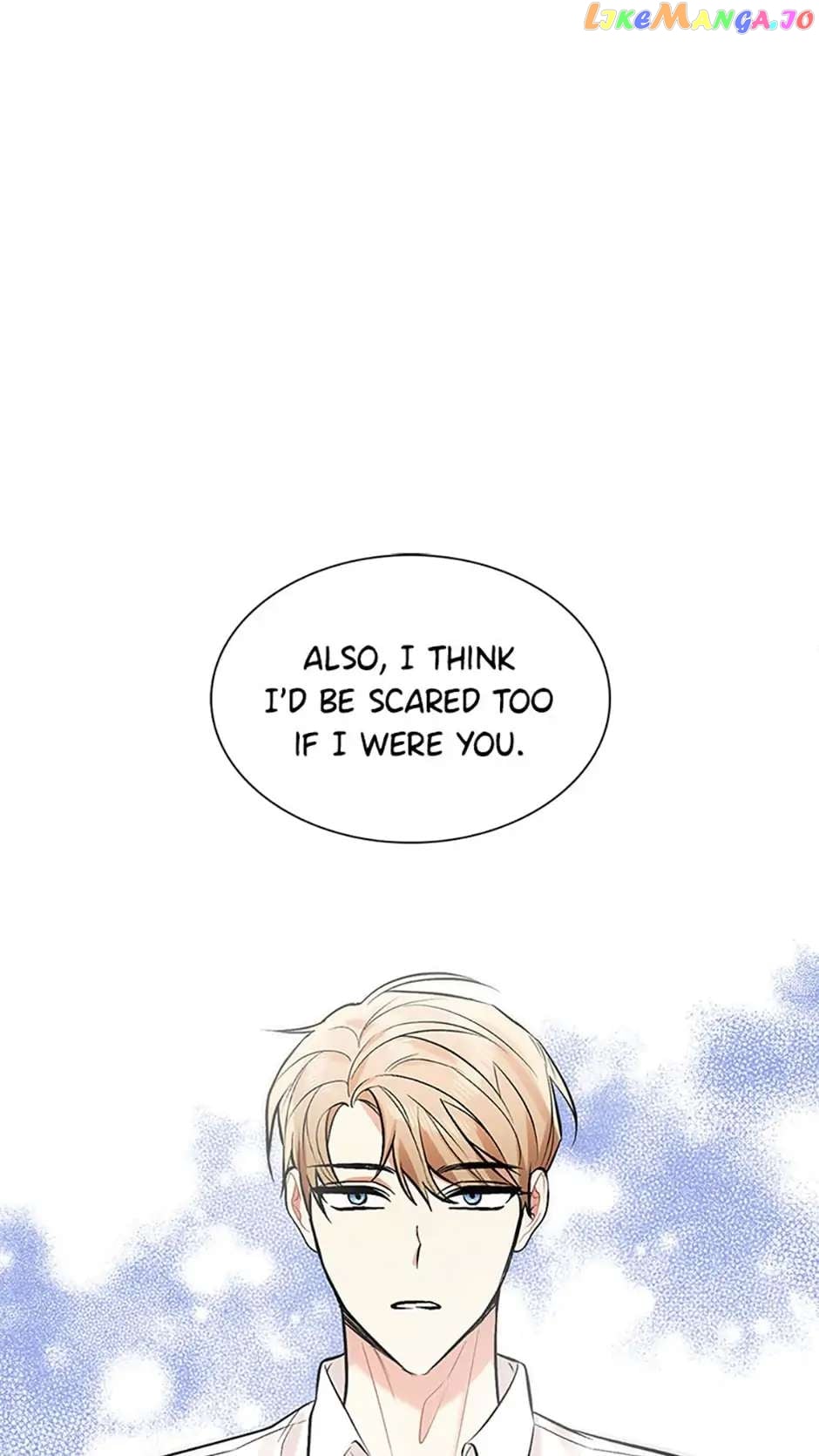 Shining Summer Chapter 21 - page 66