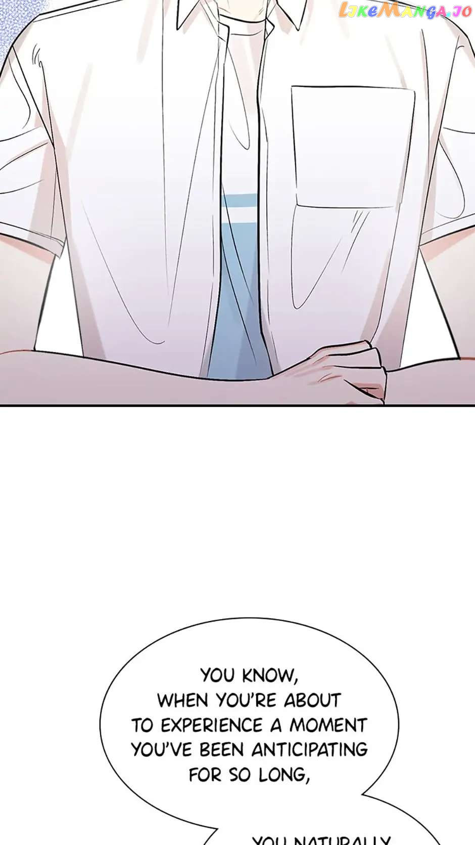 Shining Summer Chapter 21 - page 67