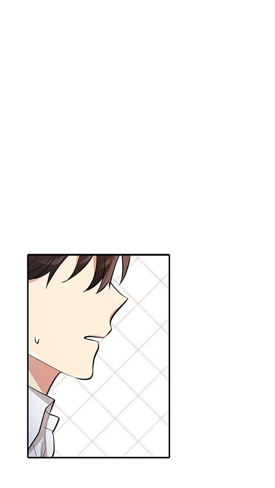 Shining Summer Chapter 21 - page 71