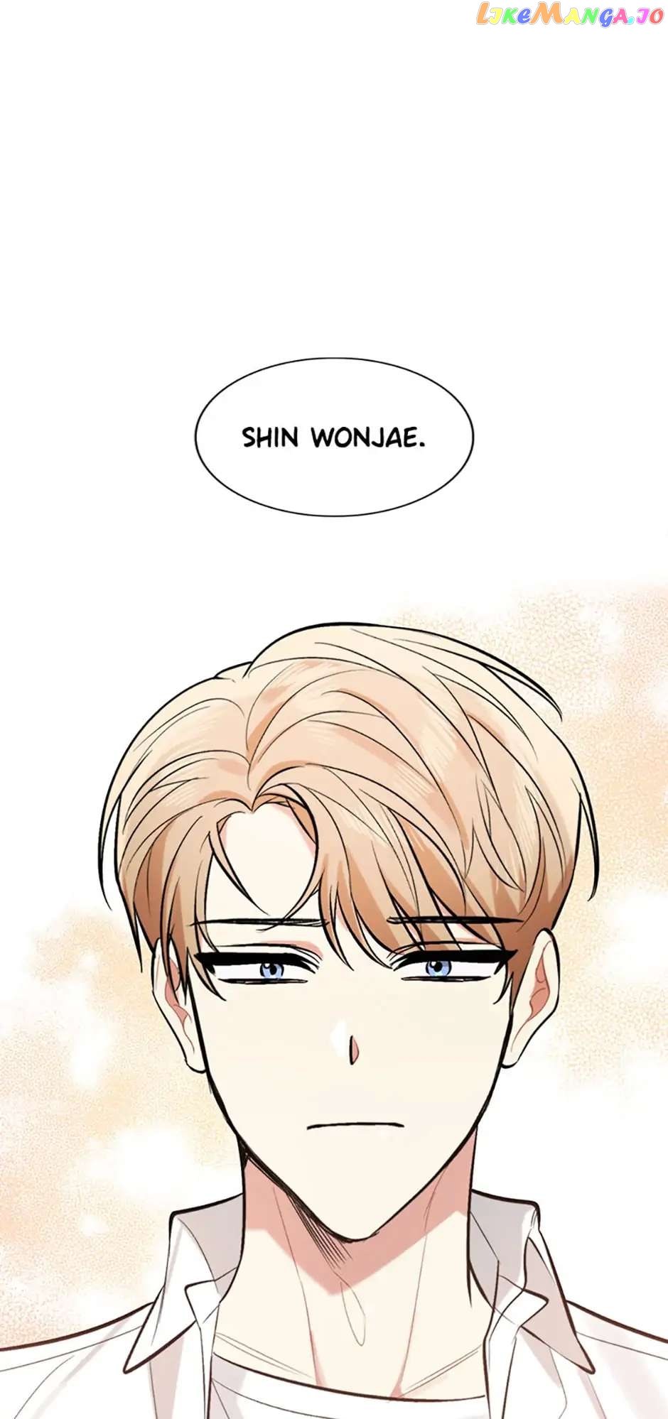 Shining Summer Chapter 21 - page 76