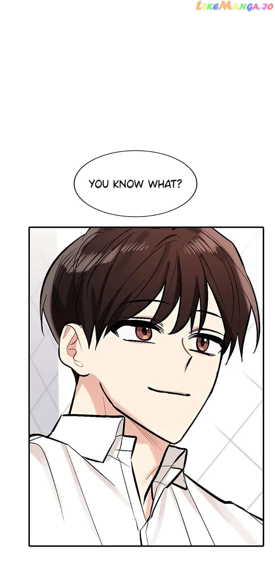 Shining Summer Chapter 21 - page 78
