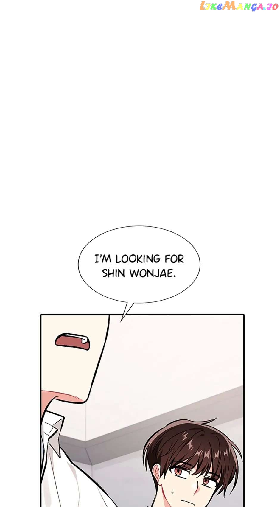 Shining Summer Chapter 42 - page 58
