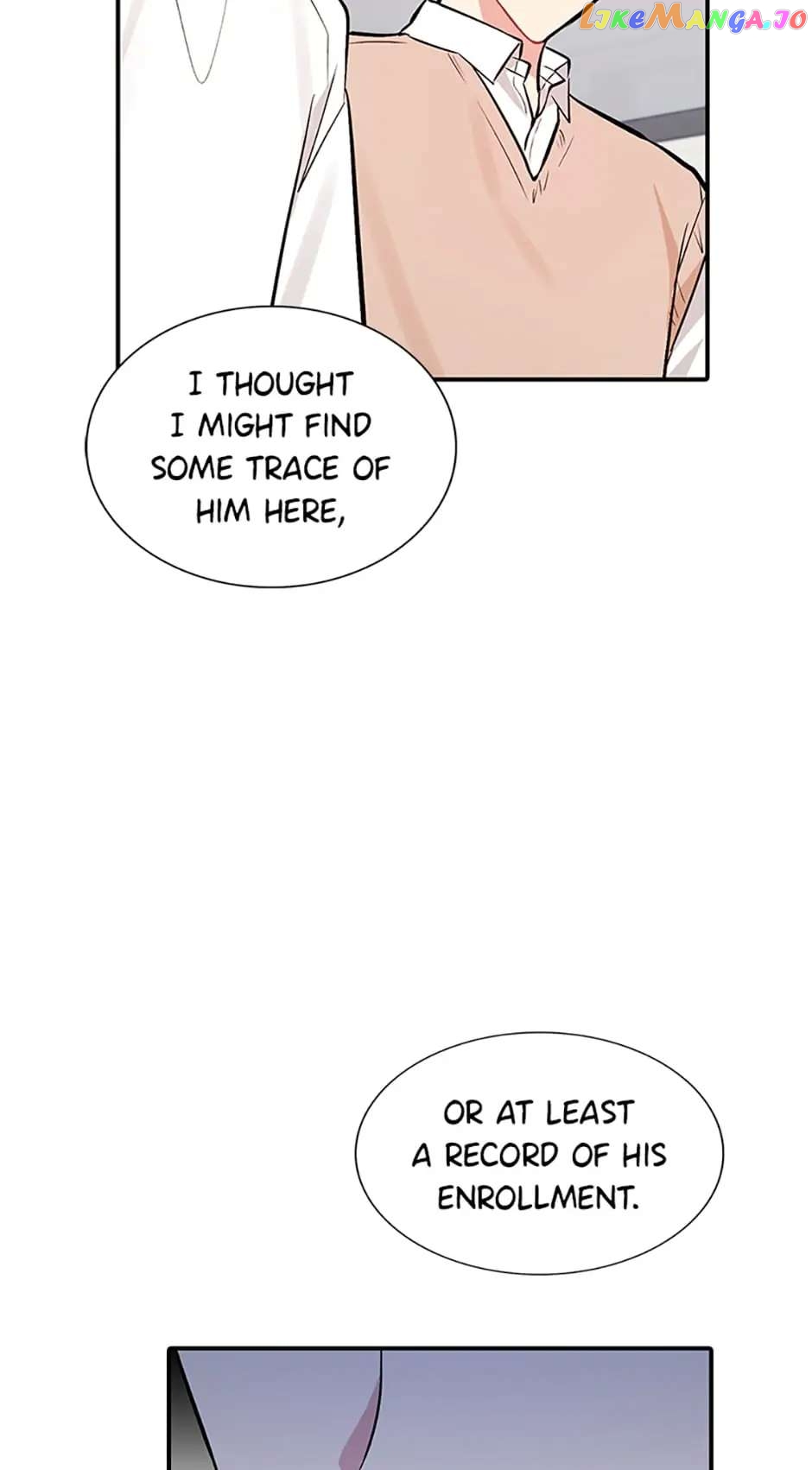 Shining Summer Chapter 42 - page 59