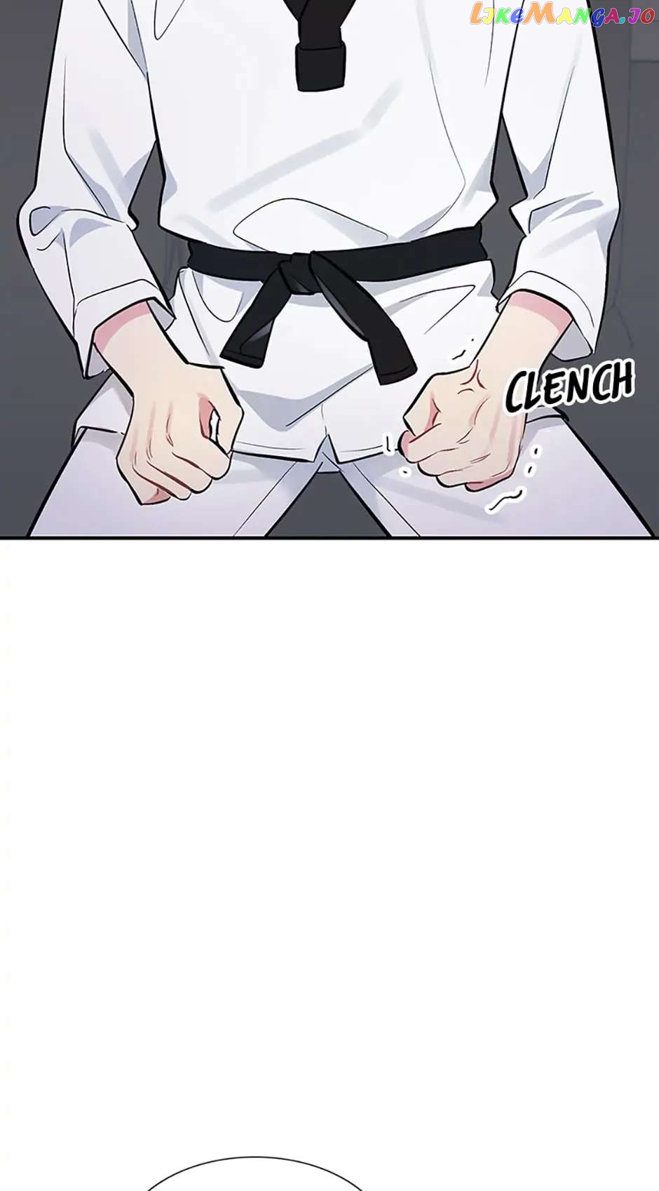 Shining Summer Chapter 42 - page 65