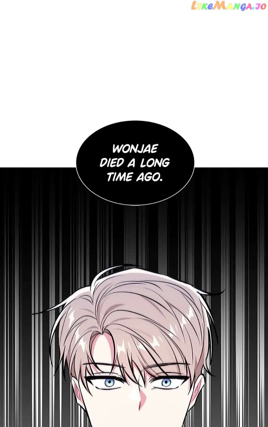 Shining Summer Chapter 42 - page 67