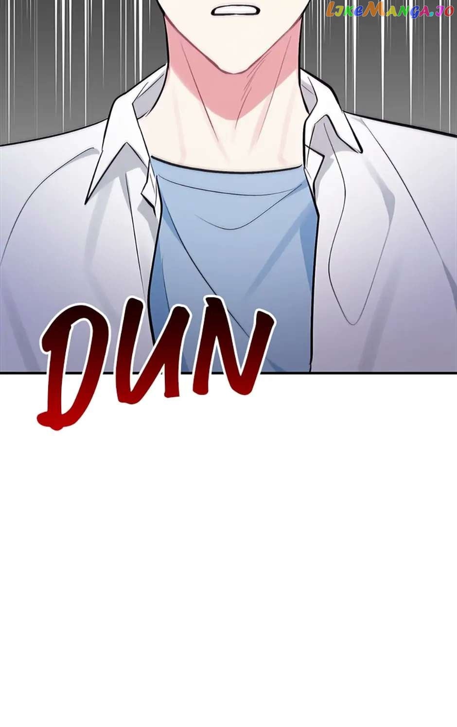 Shining Summer Chapter 42 - page 68