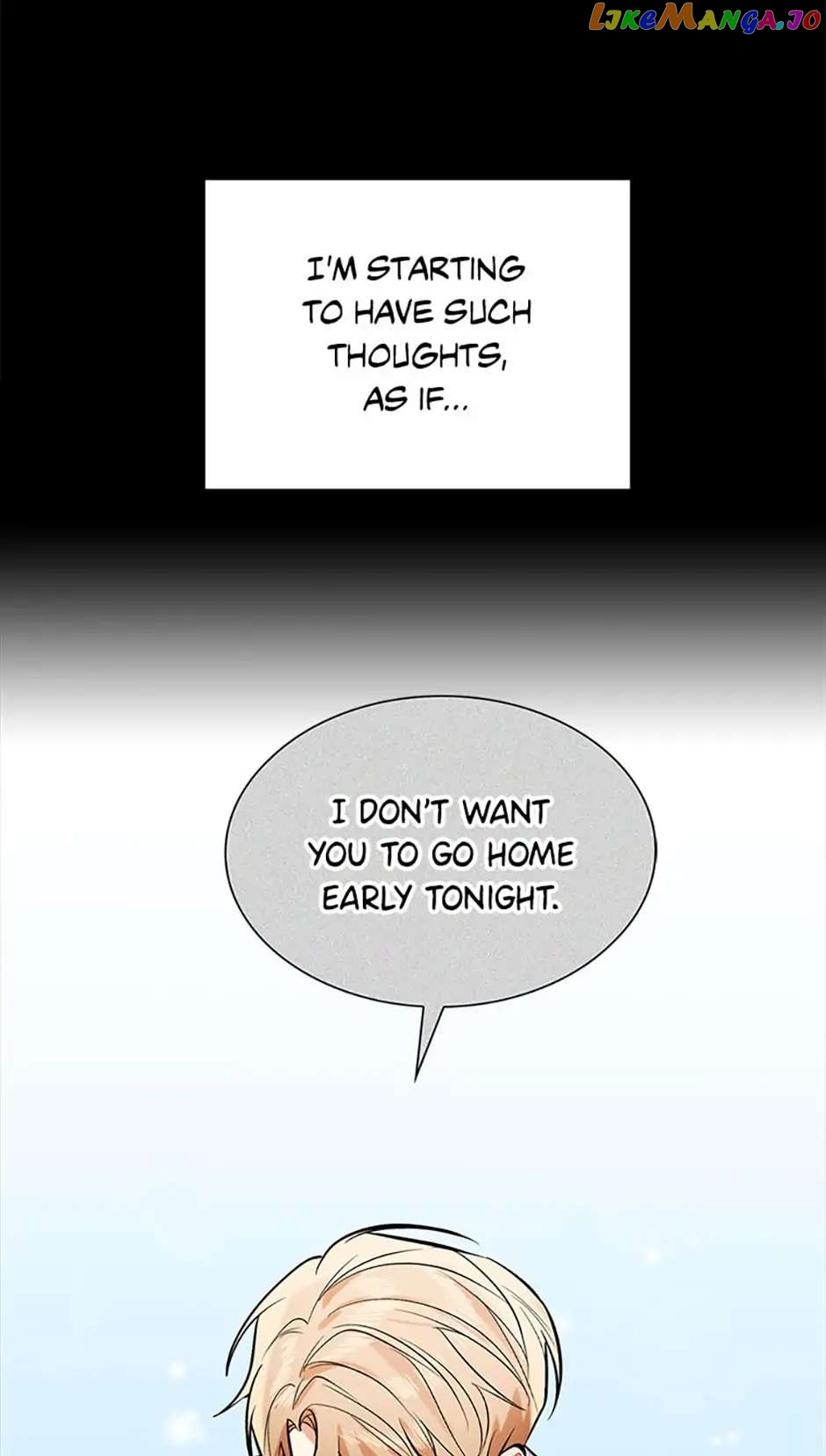 Shining Summer Chapter 22 - page 12