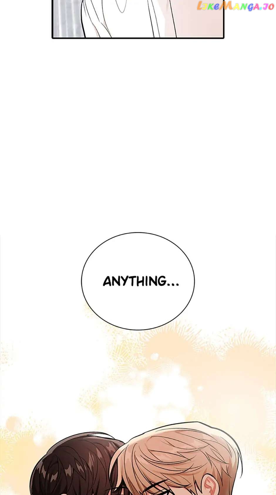 Shining Summer Chapter 22 - page 26