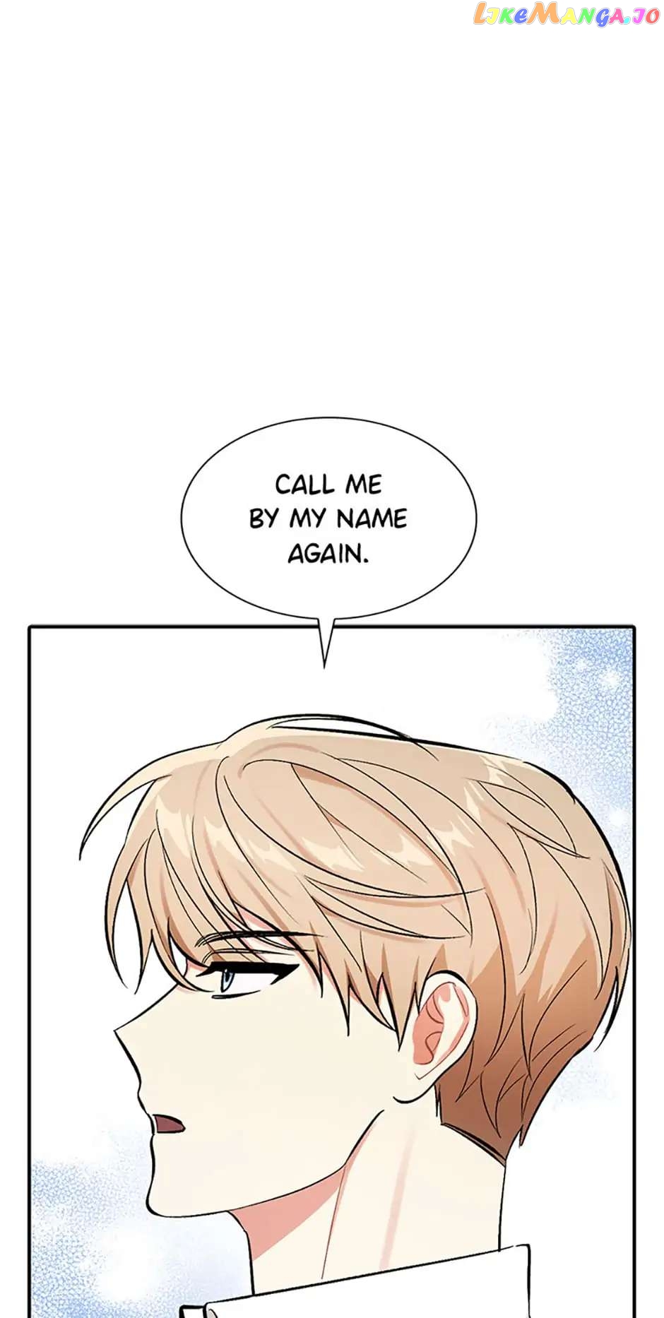Shining Summer Chapter 22 - page 34