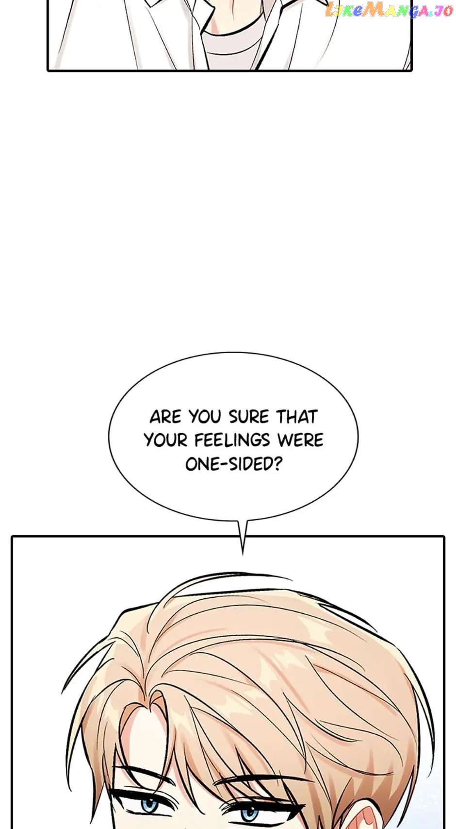 Shining Summer Chapter 22 - page 42