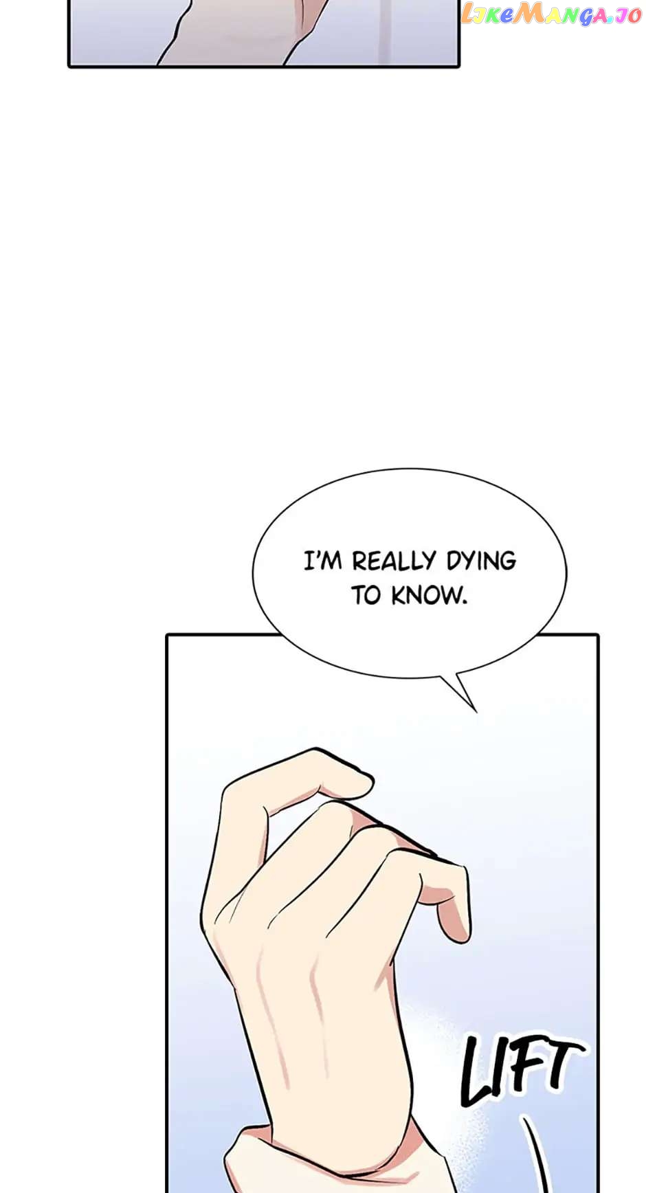 Shining Summer Chapter 22 - page 58
