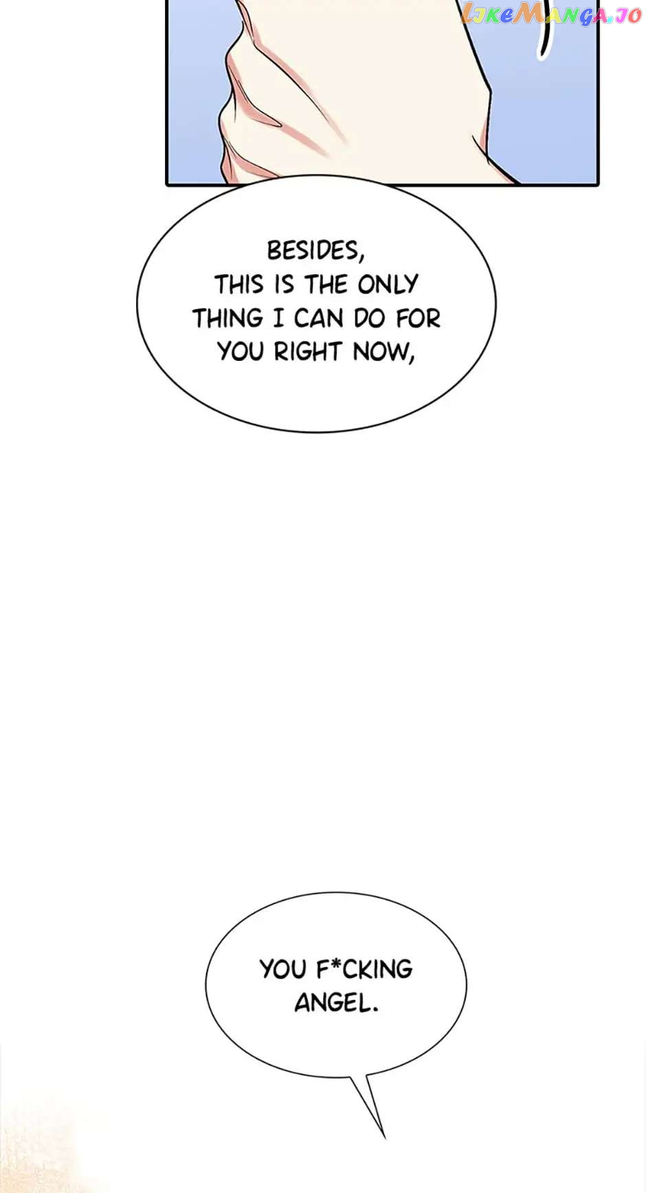 Shining Summer Chapter 22 - page 59