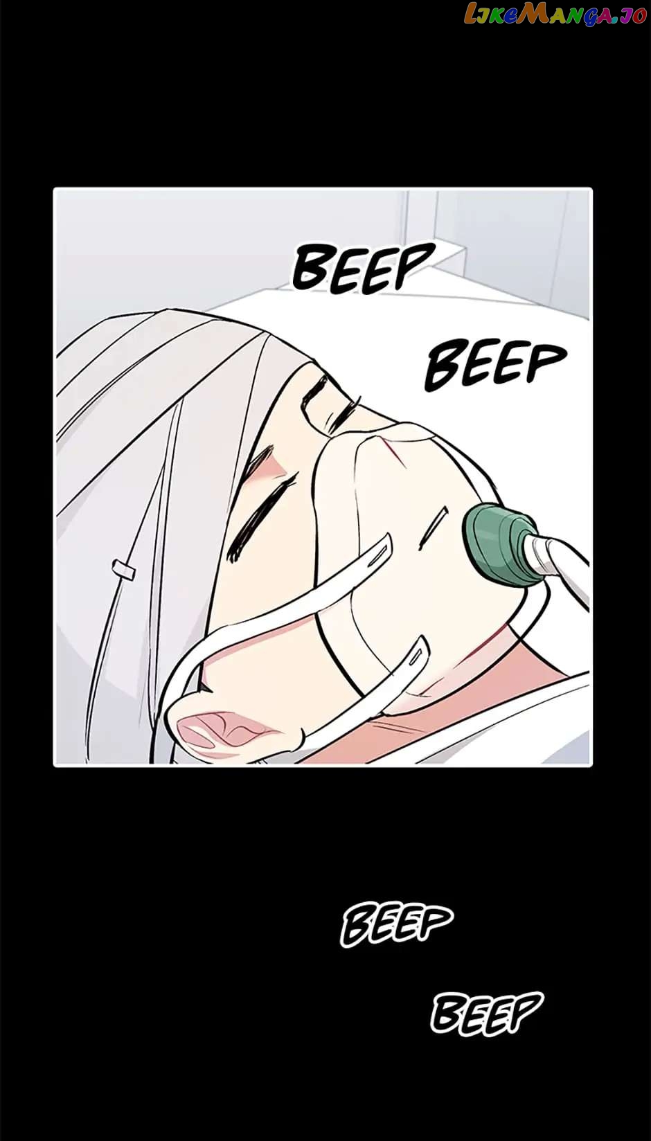 Shining Summer Chapter 43 - page 14