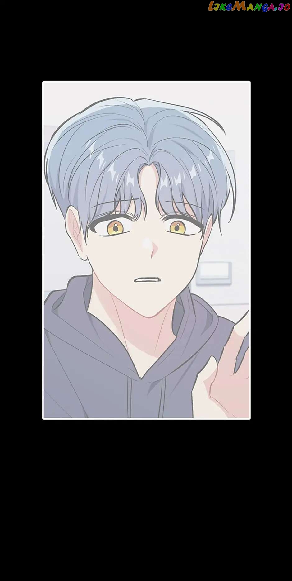 Shining Summer Chapter 43 - page 17