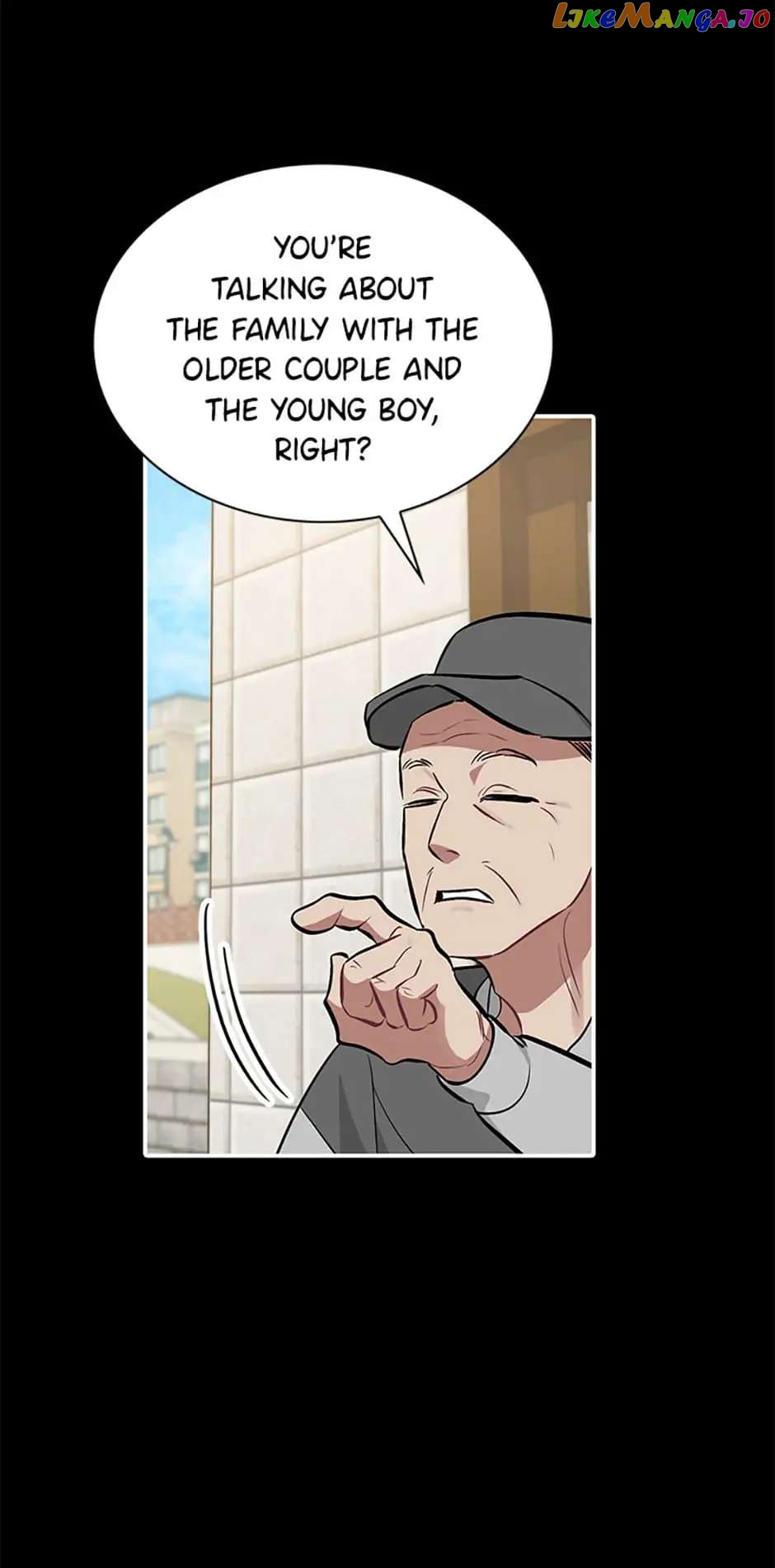 Shining Summer Chapter 43 - page 24