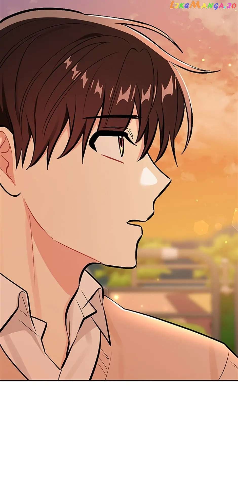 Shining Summer Chapter 43 - page 37