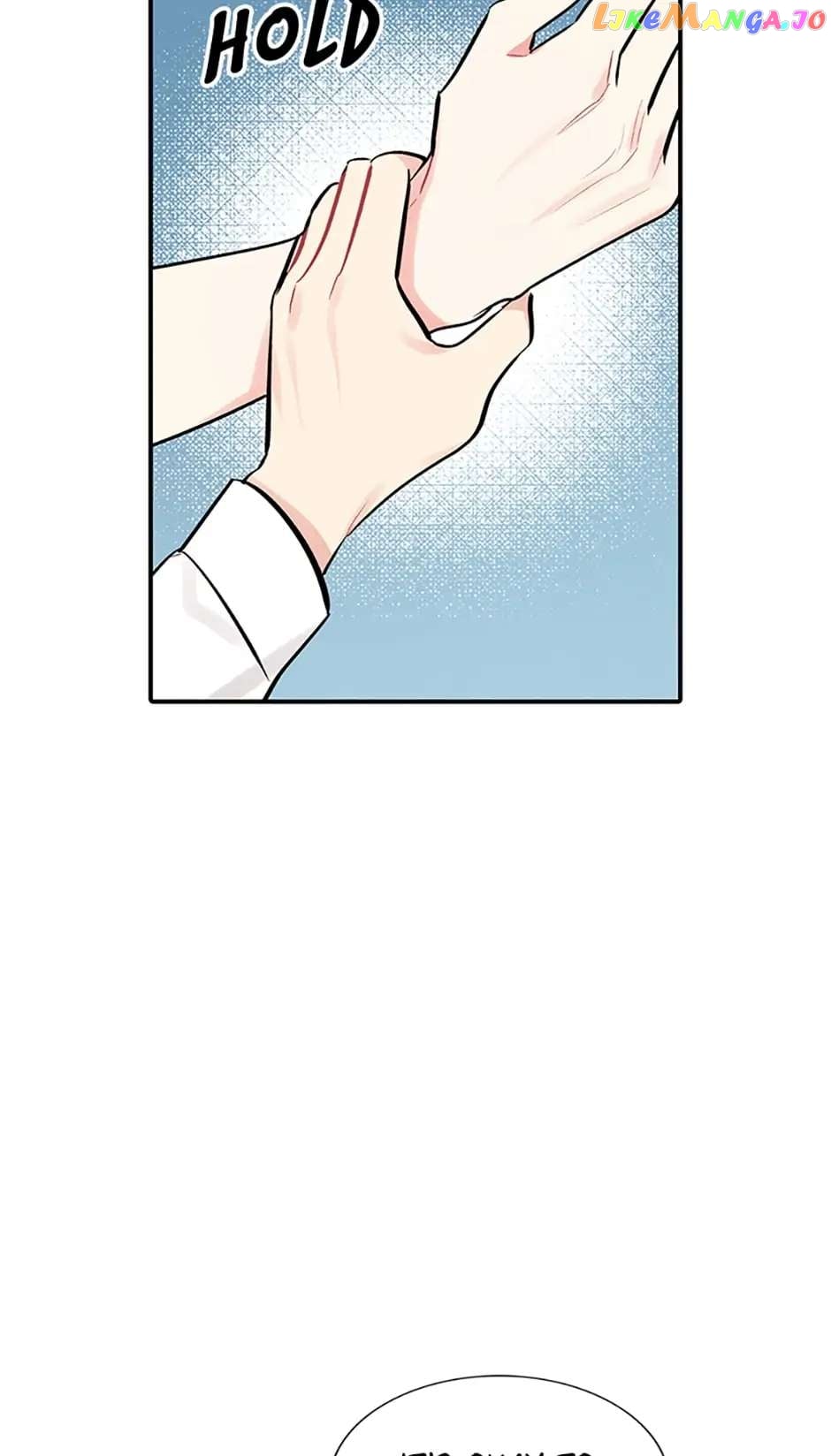 Shining Summer Chapter 43 - page 46