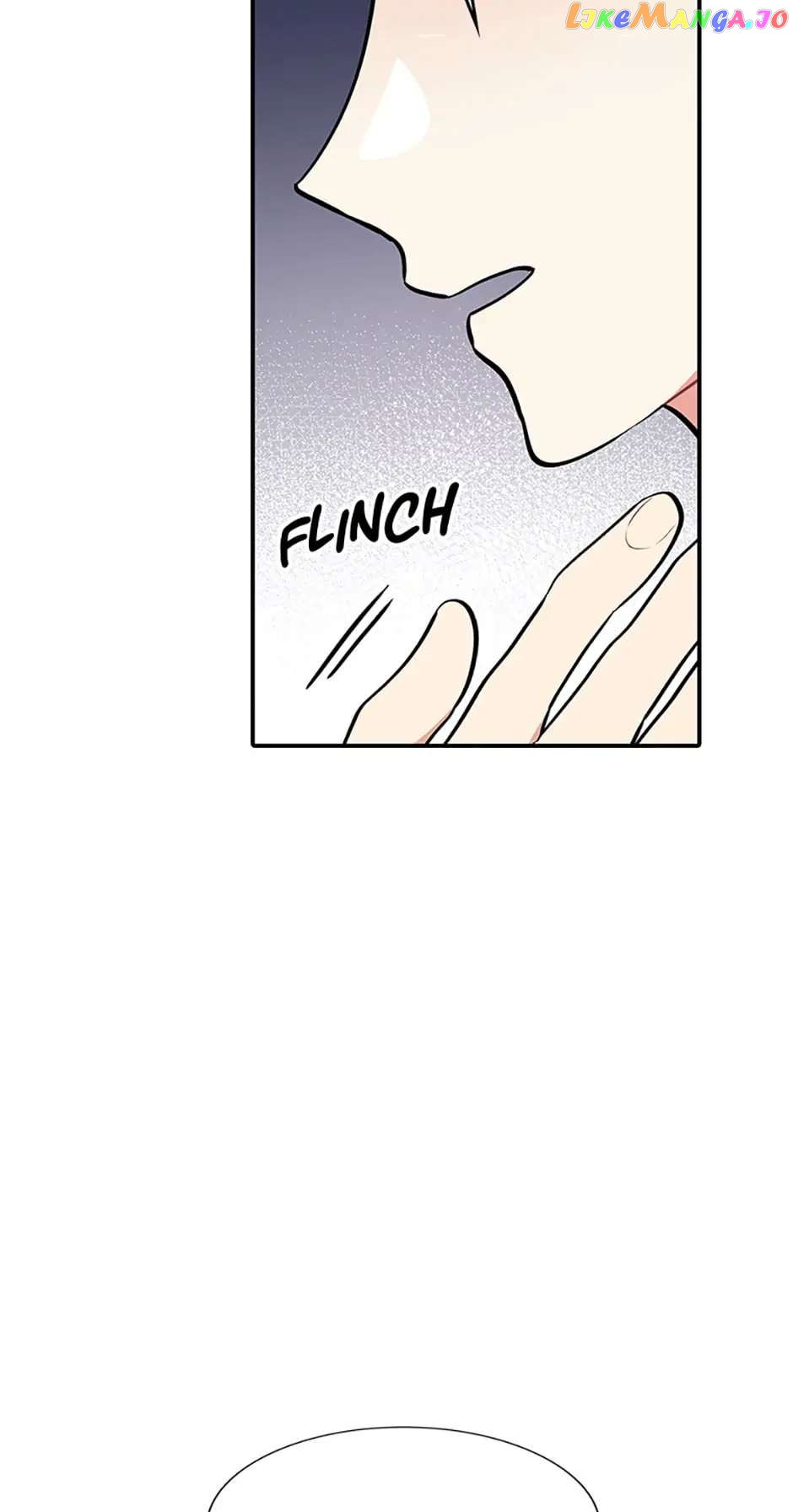 Shining Summer Chapter 43 - page 51