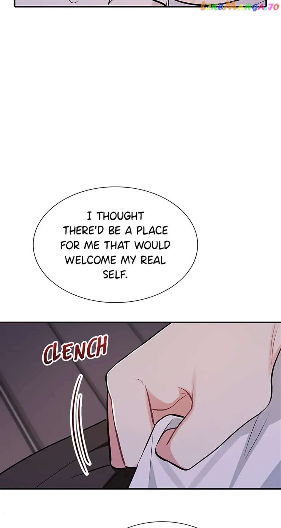Shining Summer Chapter 43 - page 59