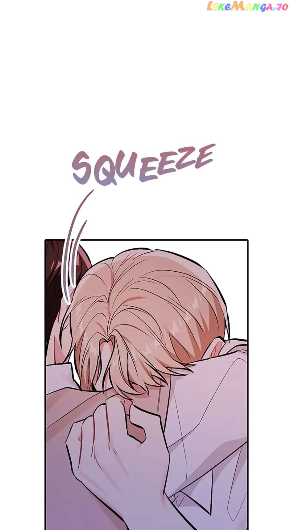Shining Summer Chapter 43 - page 67