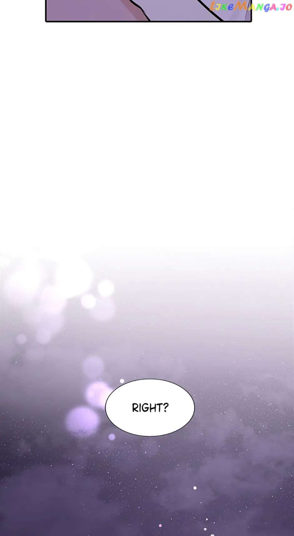Shining Summer Chapter 43 - page 68
