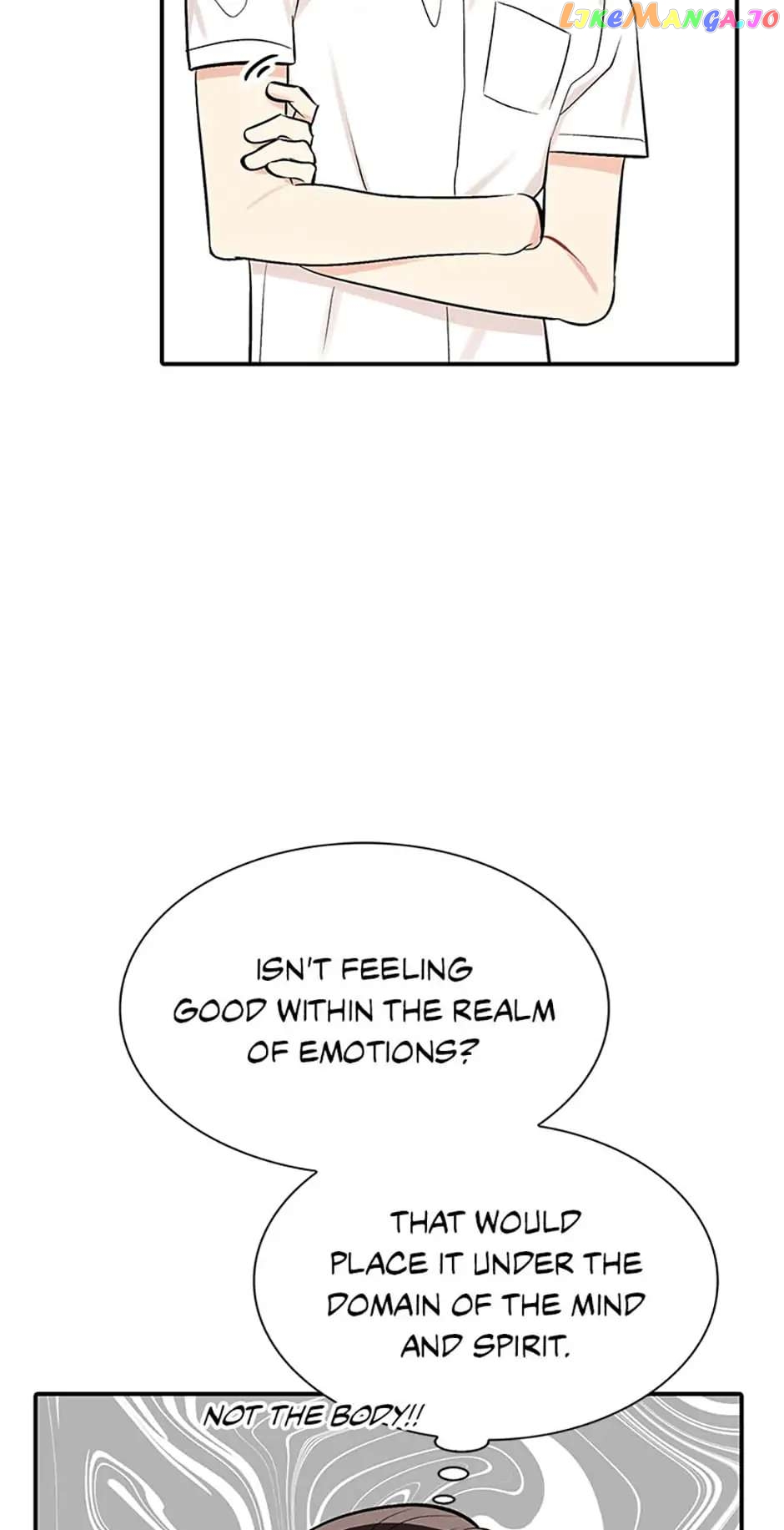 Shining Summer Chapter 23 - page 53