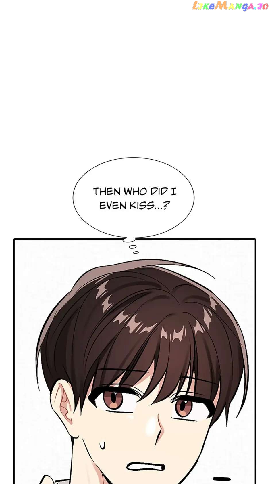 Shining Summer Chapter 23 - page 57