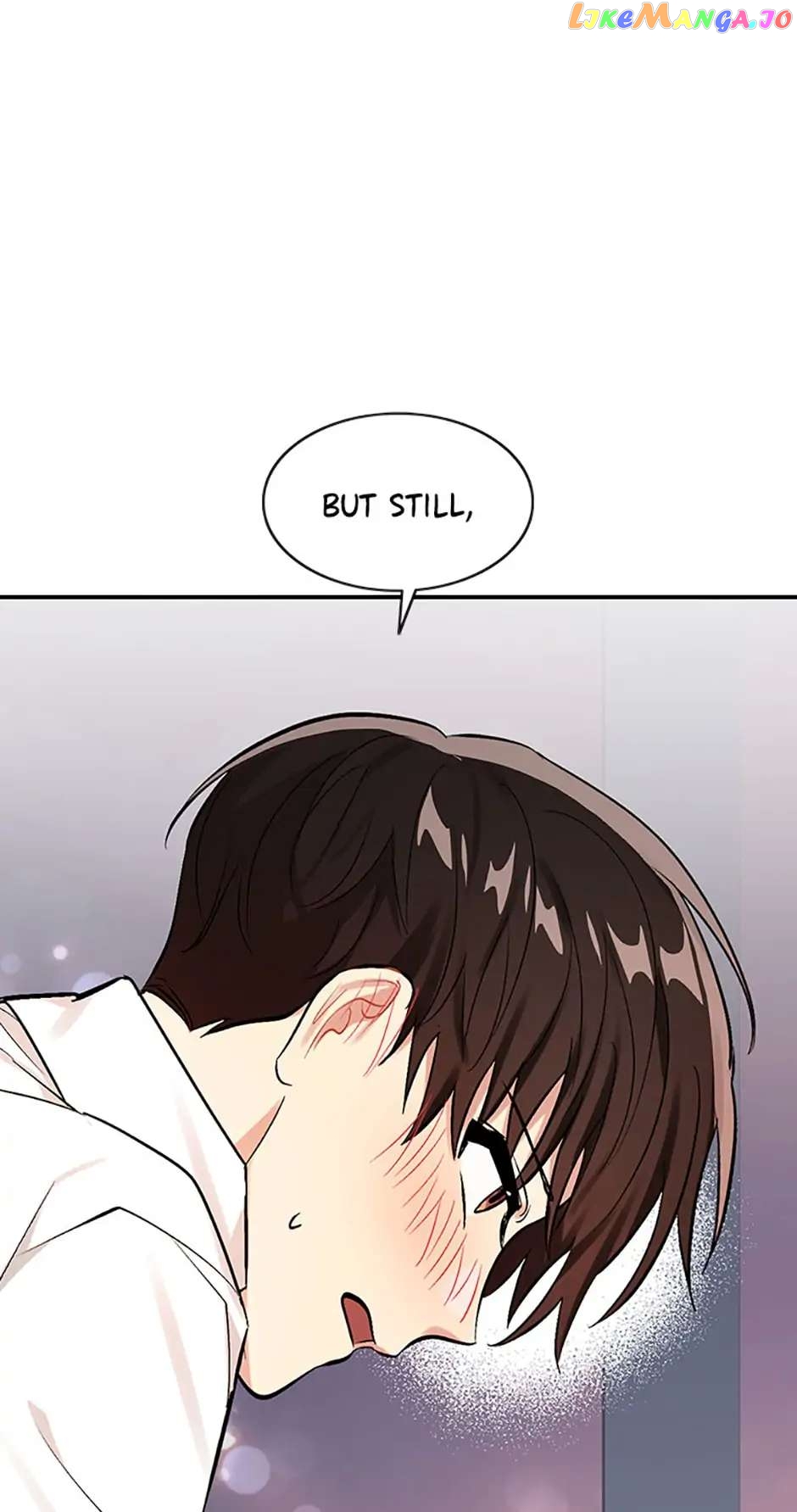 Shining Summer Chapter 23 - page 63