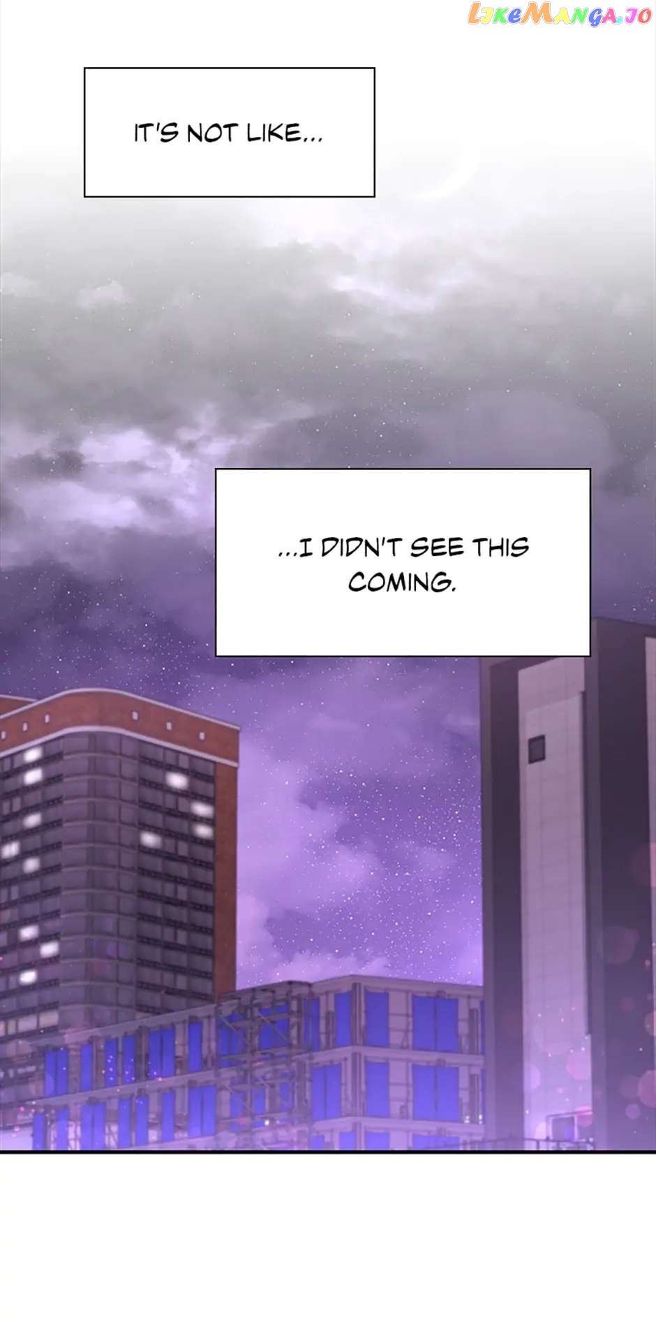 Shining Summer Chapter 44 - page 14