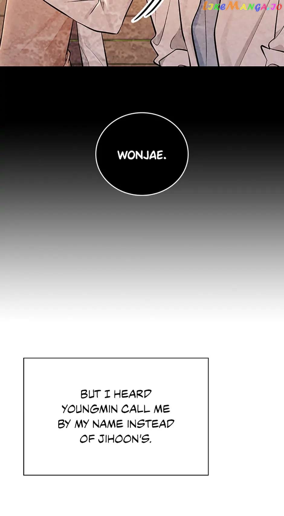 Shining Summer Chapter 44 - page 22