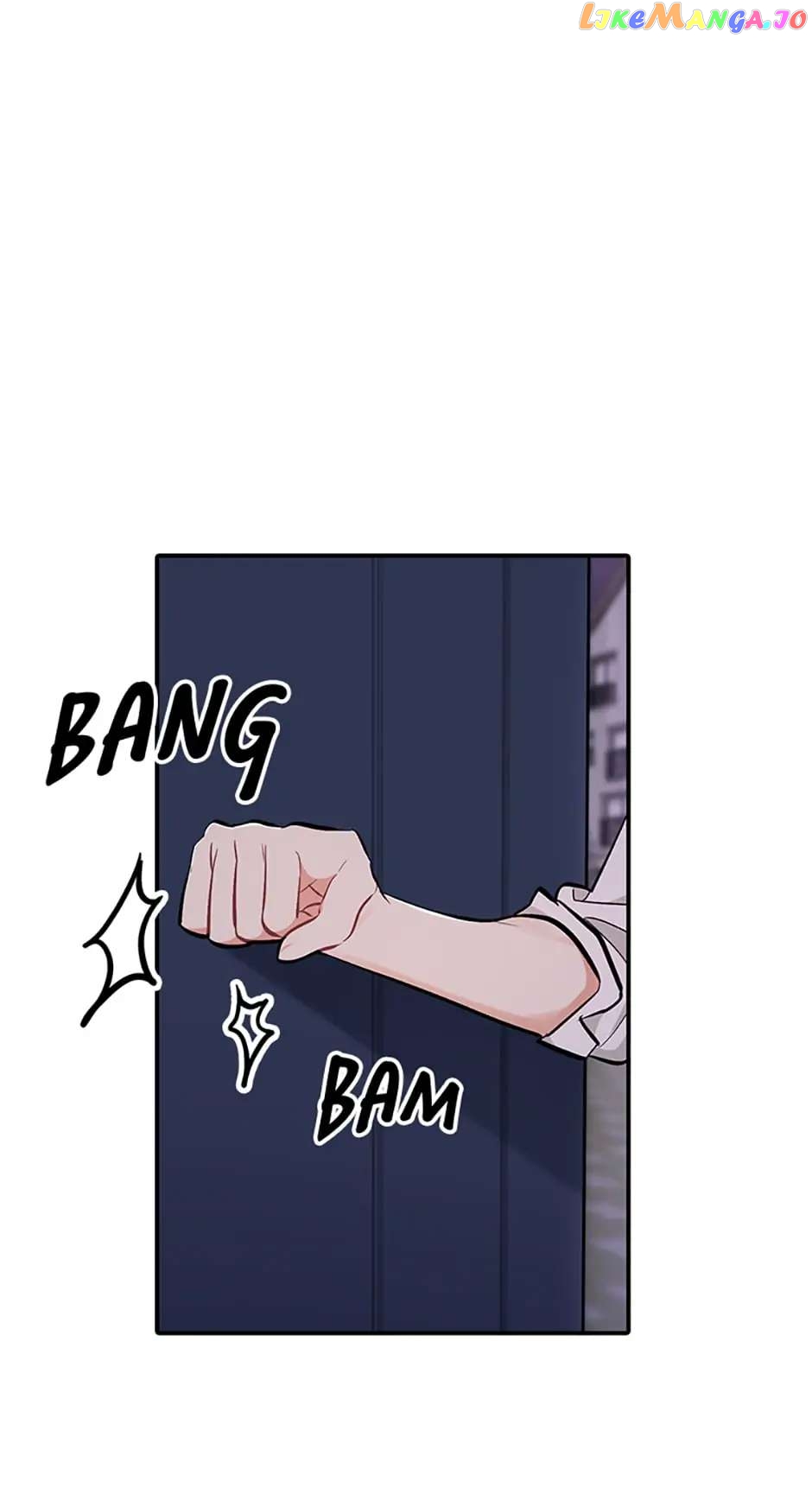 Shining Summer Chapter 44 - page 27