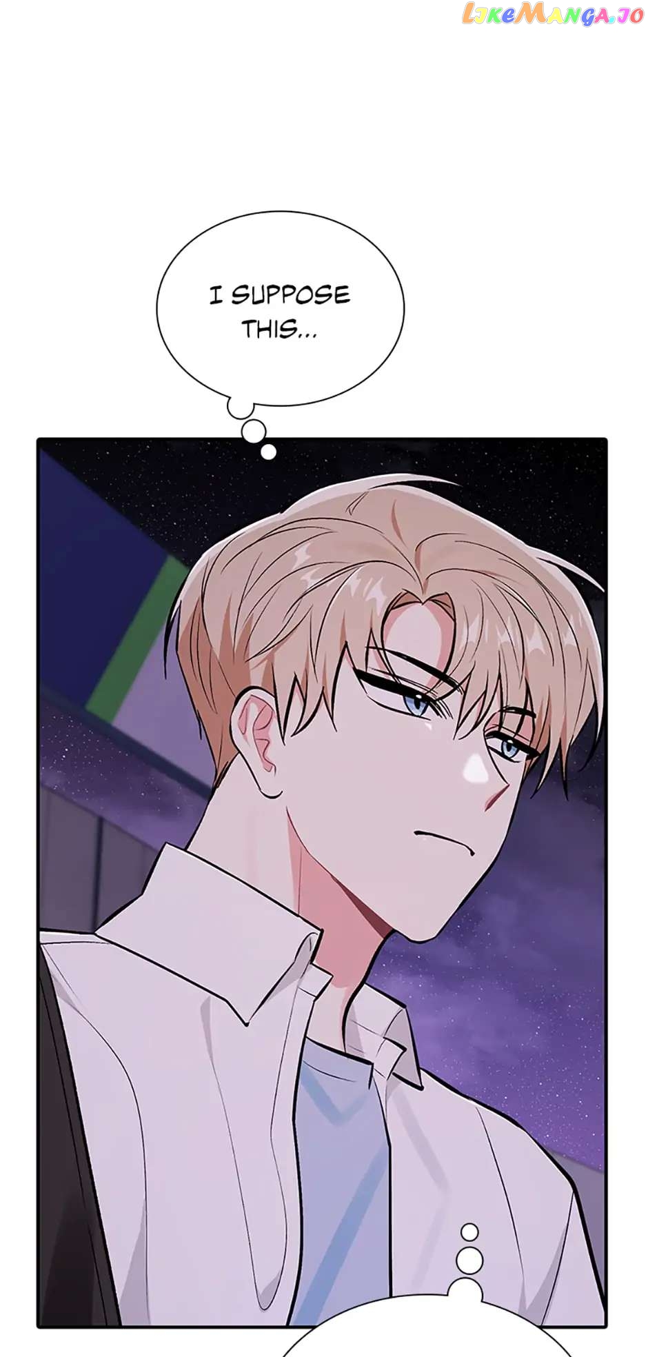 Shining Summer Chapter 44 - page 32