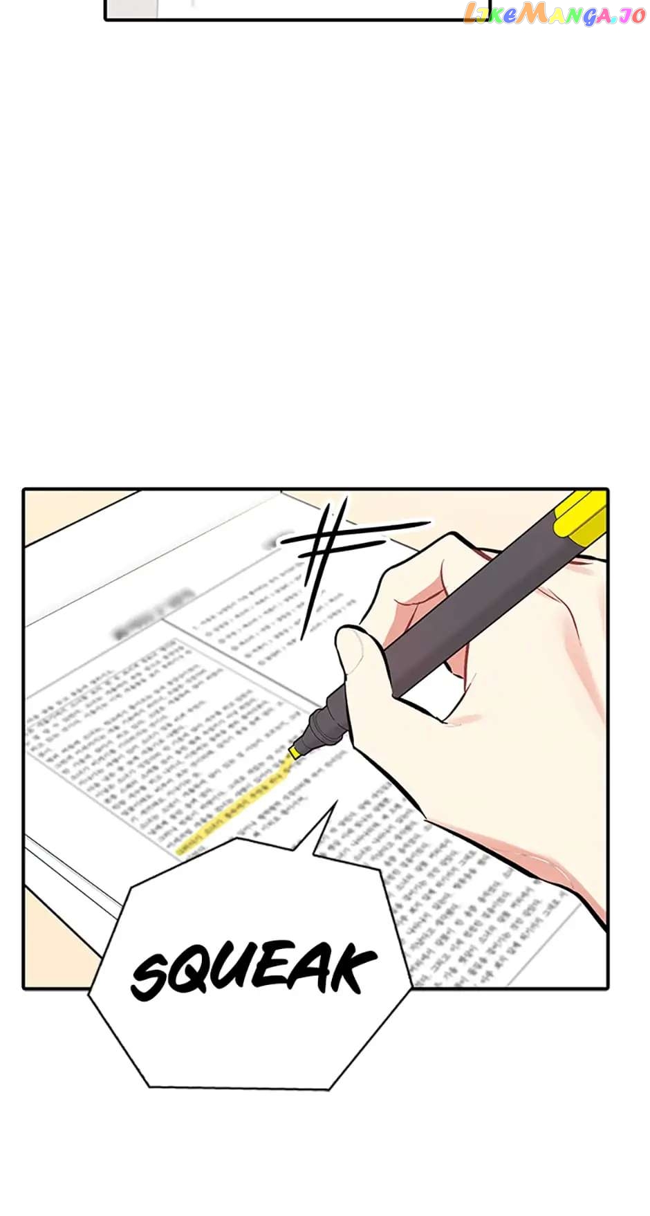 Shining Summer Chapter 44 - page 48