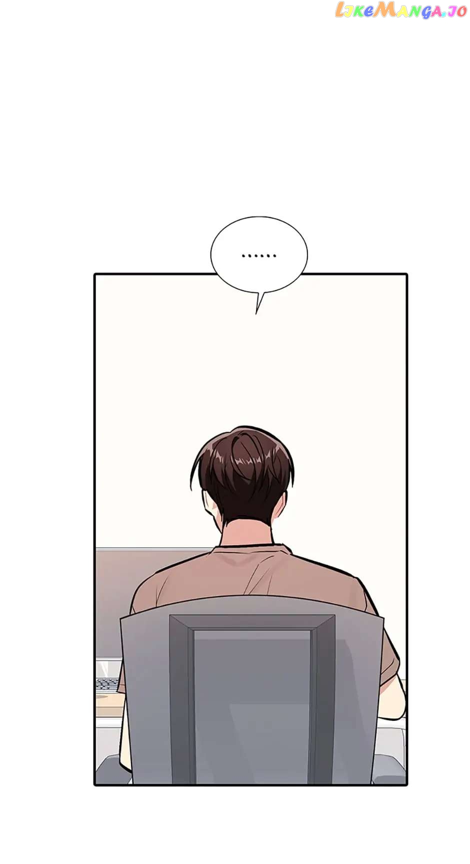 Shining Summer Chapter 44 - page 50