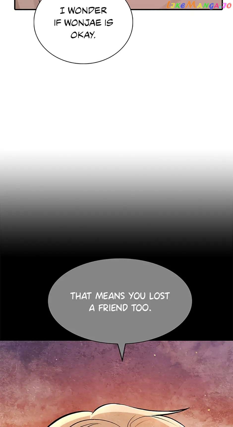Shining Summer Chapter 44 - page 52
