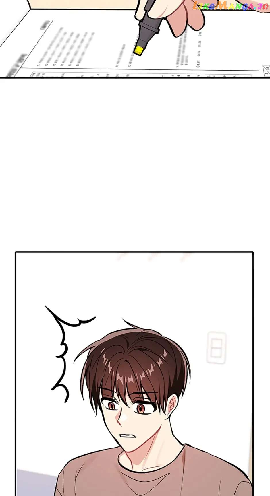 Shining Summer Chapter 44 - page 57