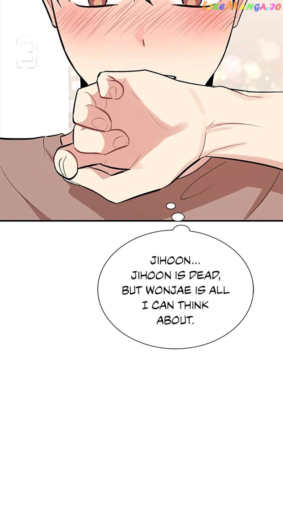Shining Summer Chapter 44 - page 59