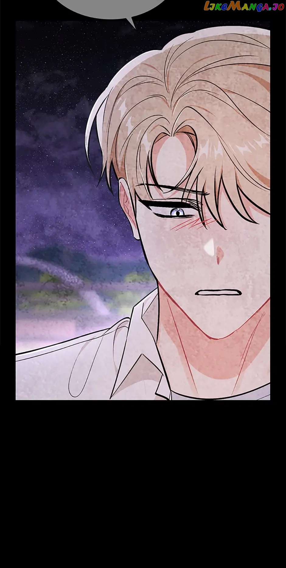 Shining Summer Chapter 44 - page 62