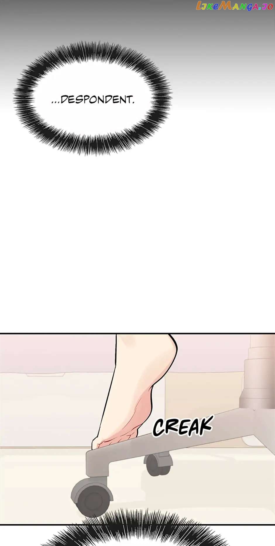 Shining Summer Chapter 44 - page 64