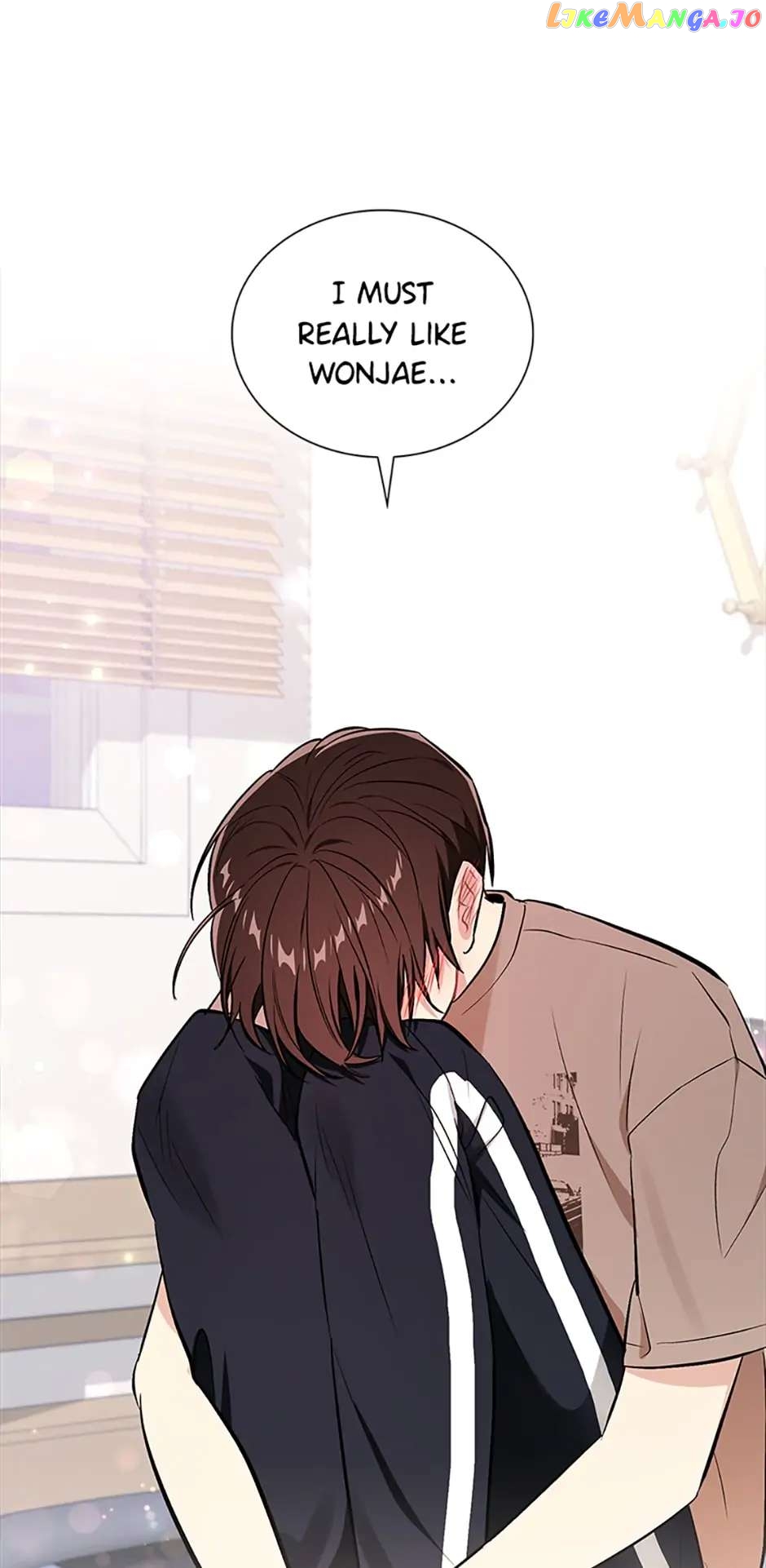 Shining Summer Chapter 44 - page 68