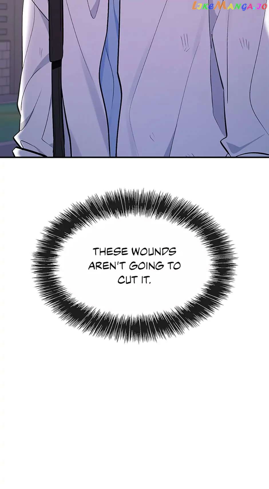 Shining Summer Chapter 45 - page 25
