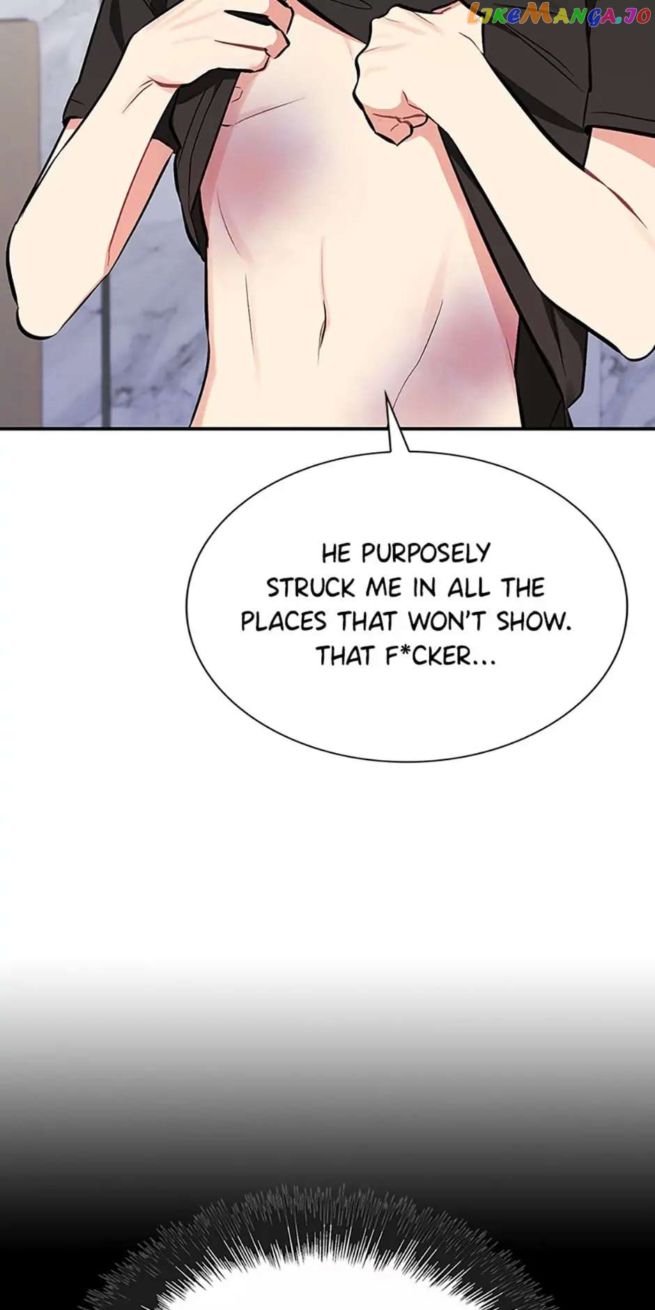 Shining Summer Chapter 45 - page 29