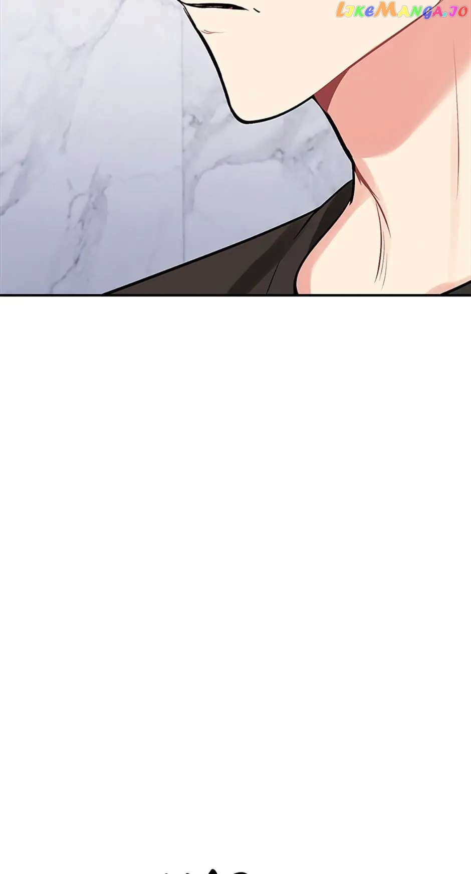 Shining Summer Chapter 45 - page 33