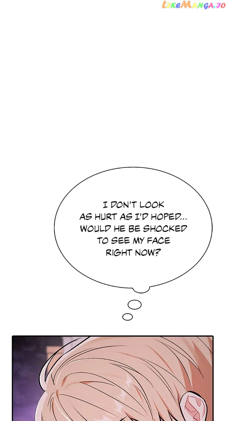Shining Summer Chapter 45 - page 37