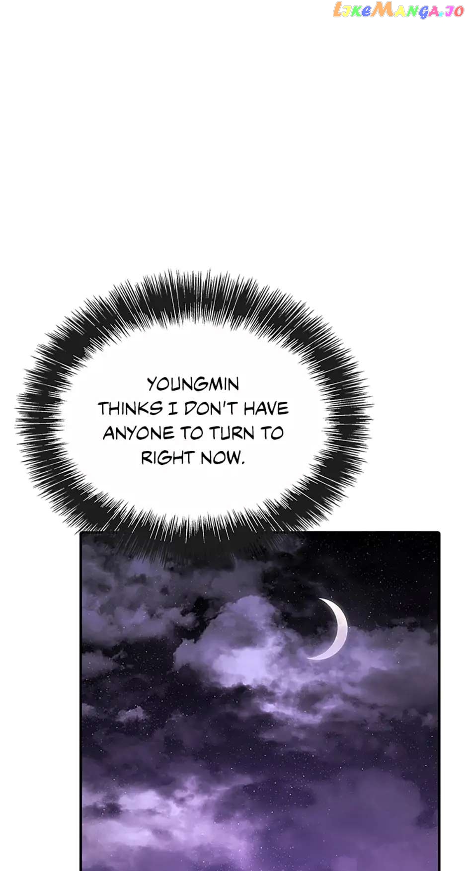 Shining Summer Chapter 45 - page 39