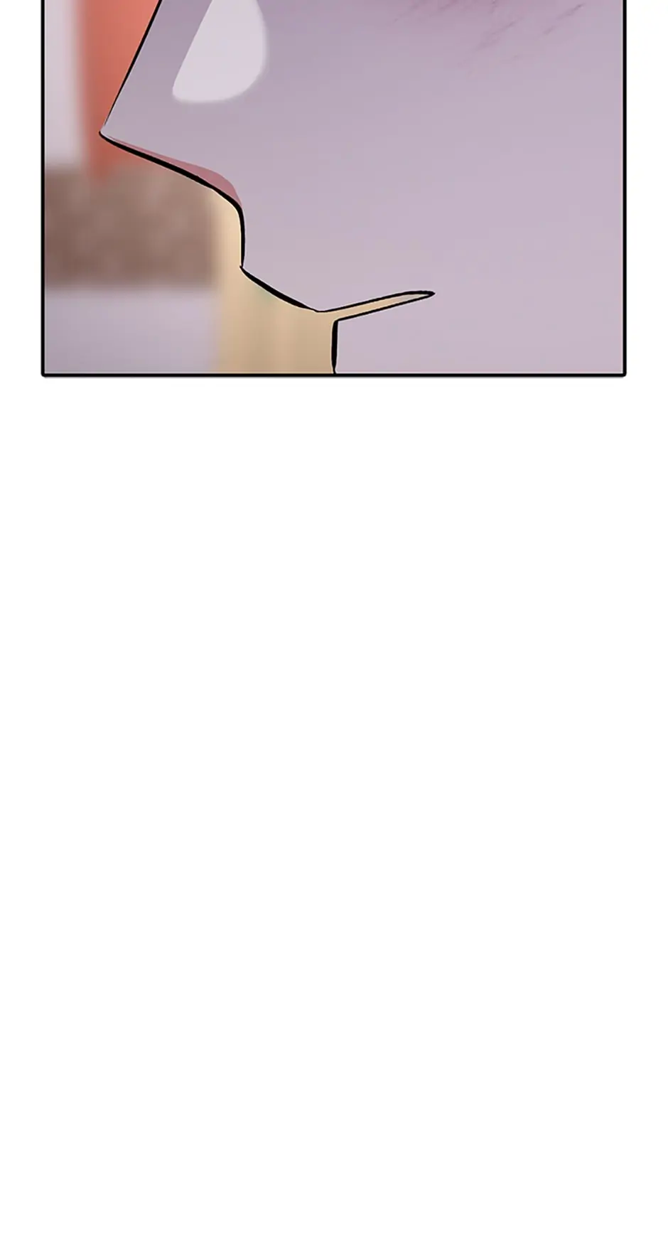 Shining Summer Chapter 45 - page 46