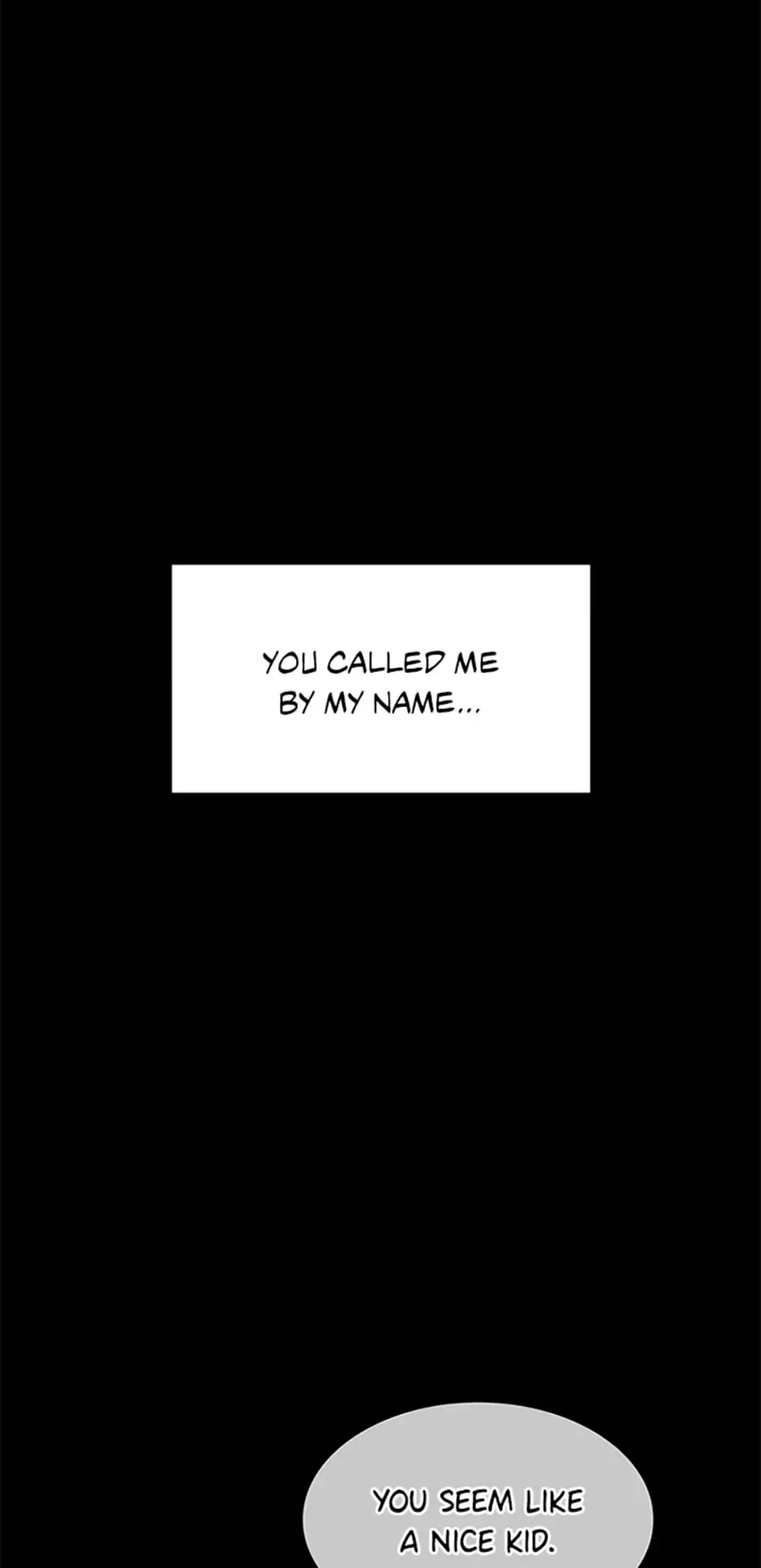 Shining Summer Chapter 45 - page 53