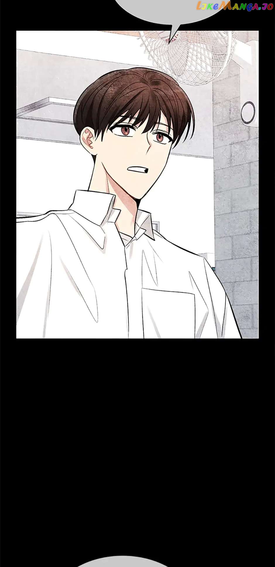 Shining Summer Chapter 45 - page 54
